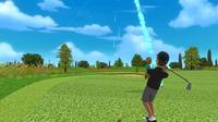 Tee-Time Golf - thumbnail