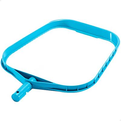 Intex 29050 blad skimmer zonder steel 26.2mm