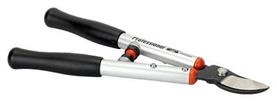 Bahco takkenschaar lichtgewicht 50cm | P114-SL-50