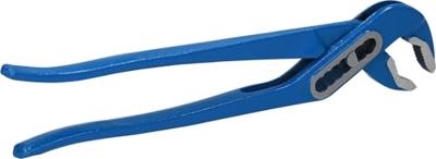 Brilliant Tools BT064906 BT064906 Waterpomptang 175 mm