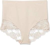 Corrigerend ondergoed taille slip - Brigitte ECO - Medium - Shapewear brief - thumbnail