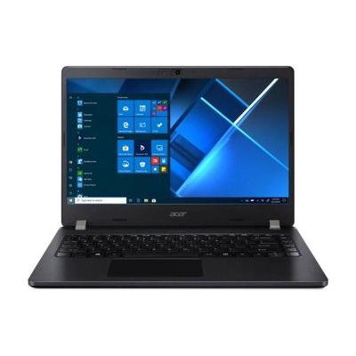 Acer TravelMate P214-53 - Intel Core i3-11e Generatie - 14 inch - 16GB RAM - 256GB SSD - Windows 11 Home Acer TravelMate P214-53 - Intel Core i3-11e Generatie - 14 inch - 16GB RAM - 256GB SSD - Windows 11 Home