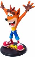 Crash Bandicoot: N Sane Trilogy Crash Bandicoot Statue - thumbnail
