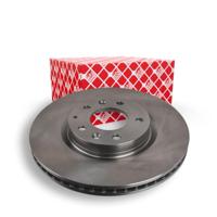 remschijf 108687 - thumbnail