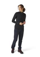 Rab Nexus Fleece Dames Black 12 - thumbnail