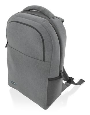 Laptoptas Aisens ASBG-BP083-GR Grijs