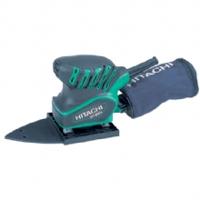 Vlakschuurmachine sv12sh wbz - thumbnail