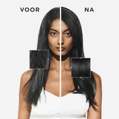 Kérastase Nutritive 8H Magic Night Serum 30ml