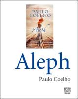 Aleph - grote letter - thumbnail