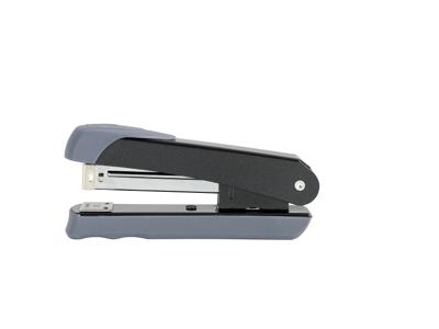 Rexel nietmachine Beta 28