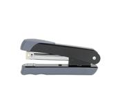 Rexel nietmachine Beta 28 - thumbnail