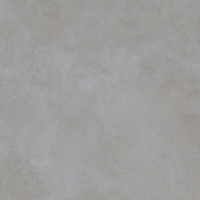 Indeed Grey 100x100 rett