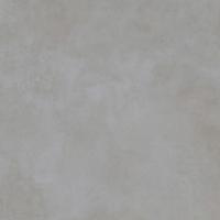 Indeed Grey 100x100 rett - thumbnail