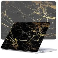 Lunso MacBook Pro 14 inch (2021-2026) cover hoes - case - thumbnail