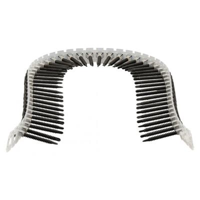 Makita F-31195 Schroeflint gipsplaat 3,5x35mm met boorpunt VE=1000 Makita F-31195 Schroeflint gipsplaat 3,5x35mm met boorpunt VE=1000