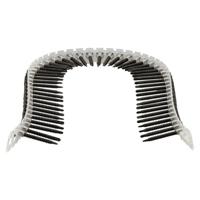 Makita F-31195 Schroeflint gipsplaat 3,5x35mm met boorpunt VE=1000 - thumbnail