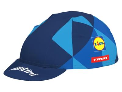 Santini Koerspet Lidl-Trek 2026