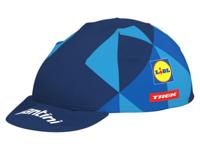 Santini Koerspet Lidl-Trek 2026 - thumbnail