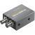 Blackmagic Micro Converter SDI to HDMI 3G