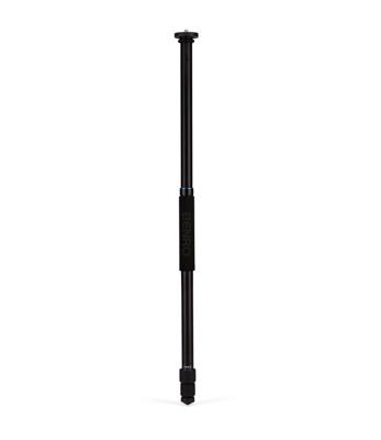 Benro Mach3 TMA27A statief