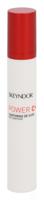 Skeyndor Power C+ Eye Contour Cream 15ml Oogverzorging - thumbnail