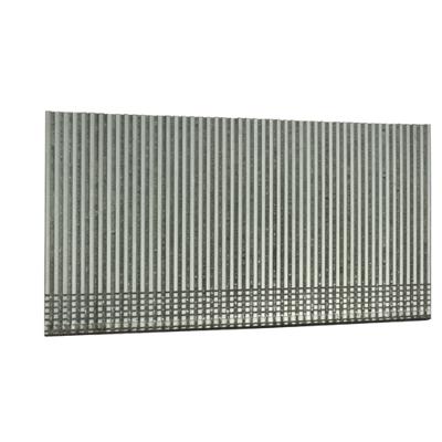 Makita Accessoires Brad Lengte 50mm Uitvoering gegalvaniseerd Draaddikte 1,61mm - F-33993