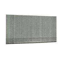 Makita Accessoires Brad Lengte 50mm Uitvoering gegalvaniseerd Draaddikte 1,61mm - F-33993 - thumbnail