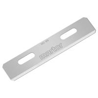 MARTOR 89.57 Reservemesjes injectorkling 89 100 stuk(s) - thumbnail