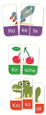 Jumbo Puzzel Wasgij Original 38 Kaasalarm 1000 Stukjes Jumbo Puzzel Wasgij Original 38 Kaasalarm 1000 Stukjes