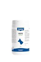 Canina Pharma Hefe Pulver 600g - thumbnail