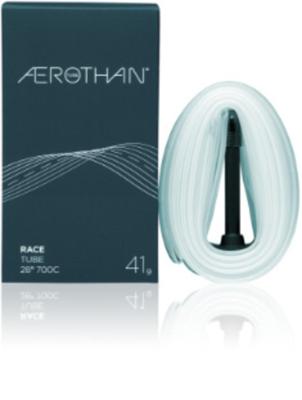 Schwalbe binnenband aerothan fv/sv20e 23/28-622 ib sv 40mm (1st) Schwalbe binnenband aerothan fv/sv20e 23/28-622 ib sv 40mm (1st)