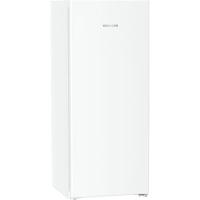 Liebherr FNe 4605 Pure vrijstaande vriezer - thumbnail