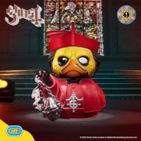 Ghost Tubbz PVC Figure Cardinal Copia 1st Edition 10 cm - thumbnail