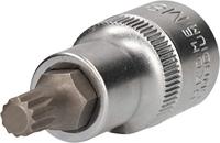 Brilliant Tools BT022932 BT022932 Verwisselbare kop - thumbnail