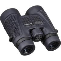 Bushnell 158042 verrekijker, zwart, 8 x 42-dakprisma - thumbnail