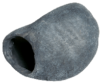 Fish Cave 1 aquaria Superfish - Superfish - thumbnail