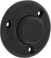 moerkap M8 YZ - thumbnail