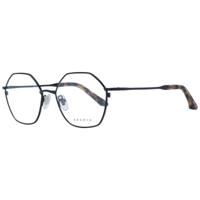 Brillenframe Dames Sandro Paris SD4015 56910 - thumbnail