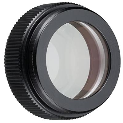 Bresser Optik Zusatzobjektiv 0,5x 5941480 Microscoop objectief 0.5 x Geschikt voor merk (microscoop) Bresser Optik