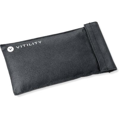 Vitility Medische koeltas klein