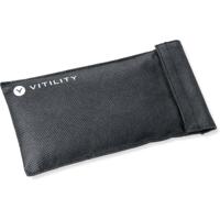 Vitility Medische koeltas klein - thumbnail