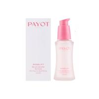 Payot Roselift Collagene Concentre Booster Serum 30ml - thumbnail