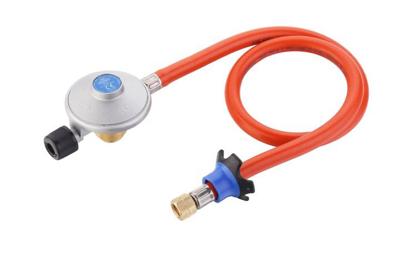 Cadac Gasdrukregelaar 30Mbar