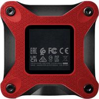 ADATA SD620 512 GB Rood - thumbnail