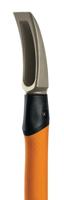 Fiskars IsoCore Sloophamer L - 1027221 - thumbnail