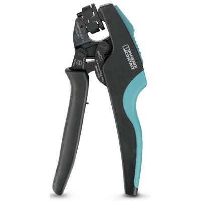 Phoenix Contact CRIMPFOX DUO 10 1031721 Perstang Phoenix Contact CRIMPFOX DUO 10 1031721 Perstang