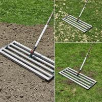 GARDENA 03569-20 Grashark Werkbreedte 76 cm - thumbnail