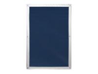 Lichtblick dakraam zonnescherm (Blauw, 94 x 118,9 cm voor SK08) - thumbnail