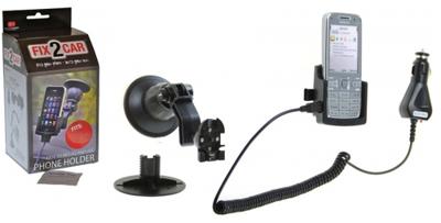 62103 Bruder Figuur Tuinman met Grasmaaier
