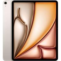 Apple iPad Air 13 (M4, 2026) WiFi + Cellular 256 GB Poolster iPad 33 cm (13 inch) Apple M4 iPadOS 26 2732 x 2048 Pixel - thumbnail